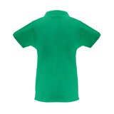 Damen Poloshirt Ruele