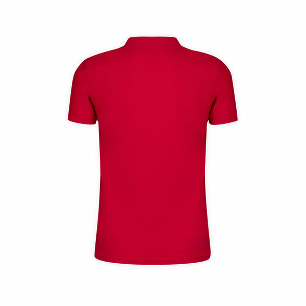 Erwachsene Farbe Polo-Shirt "keya"