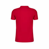 Erwachsene Farbe Polo-Shirt "keya"