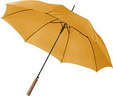 Regenschirm Mirix