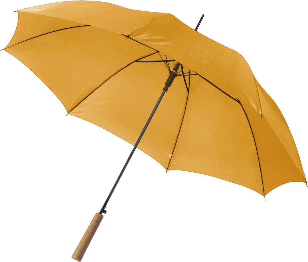 Regenschirm Mirix