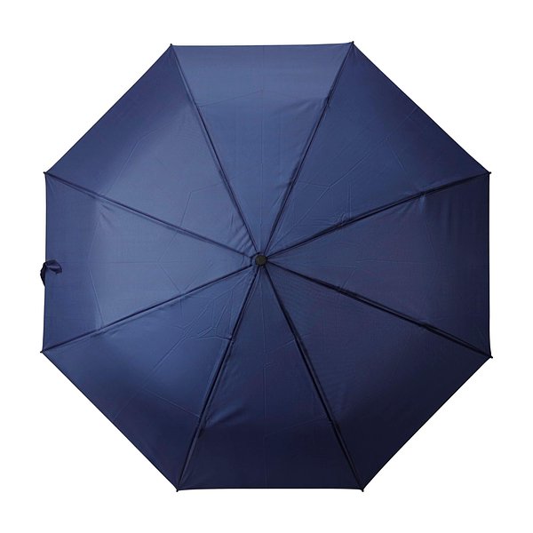 Regenschirm Lina | Recycelt