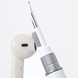 Reinigungs Kugelschreiber Idbit