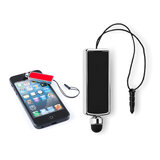 Touchpad Stift Displayreiniger Idlox