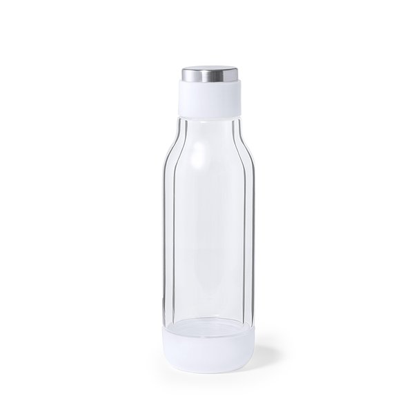 Wärme Flasche Iday
