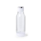 Wärme Flasche Iday