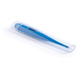 Digitales Thermometer Idvin