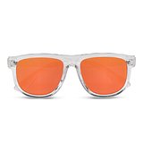 Mia R-PC Sonnenbrille UV400 Trudoldi
