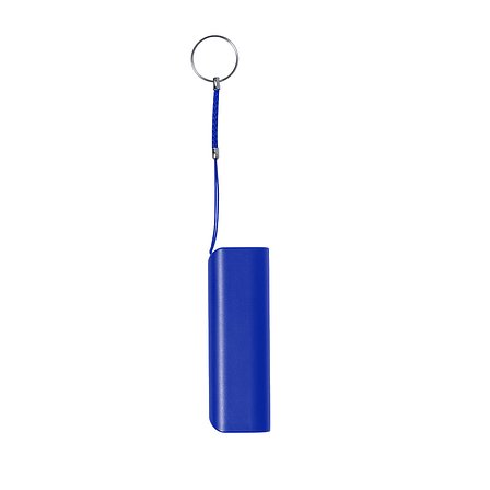 Power Bank Idlak