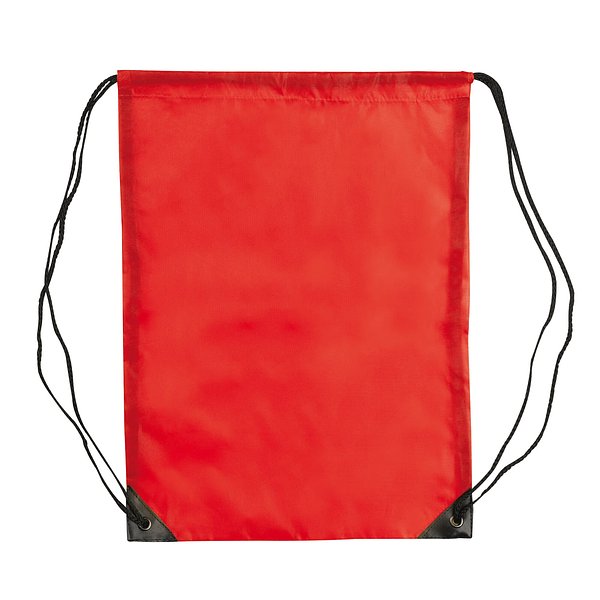 Rucksack aus Polyester 210D Regilen
