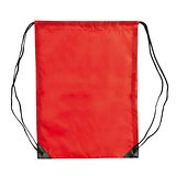 Rucksack aus Polyester 210D Regilen