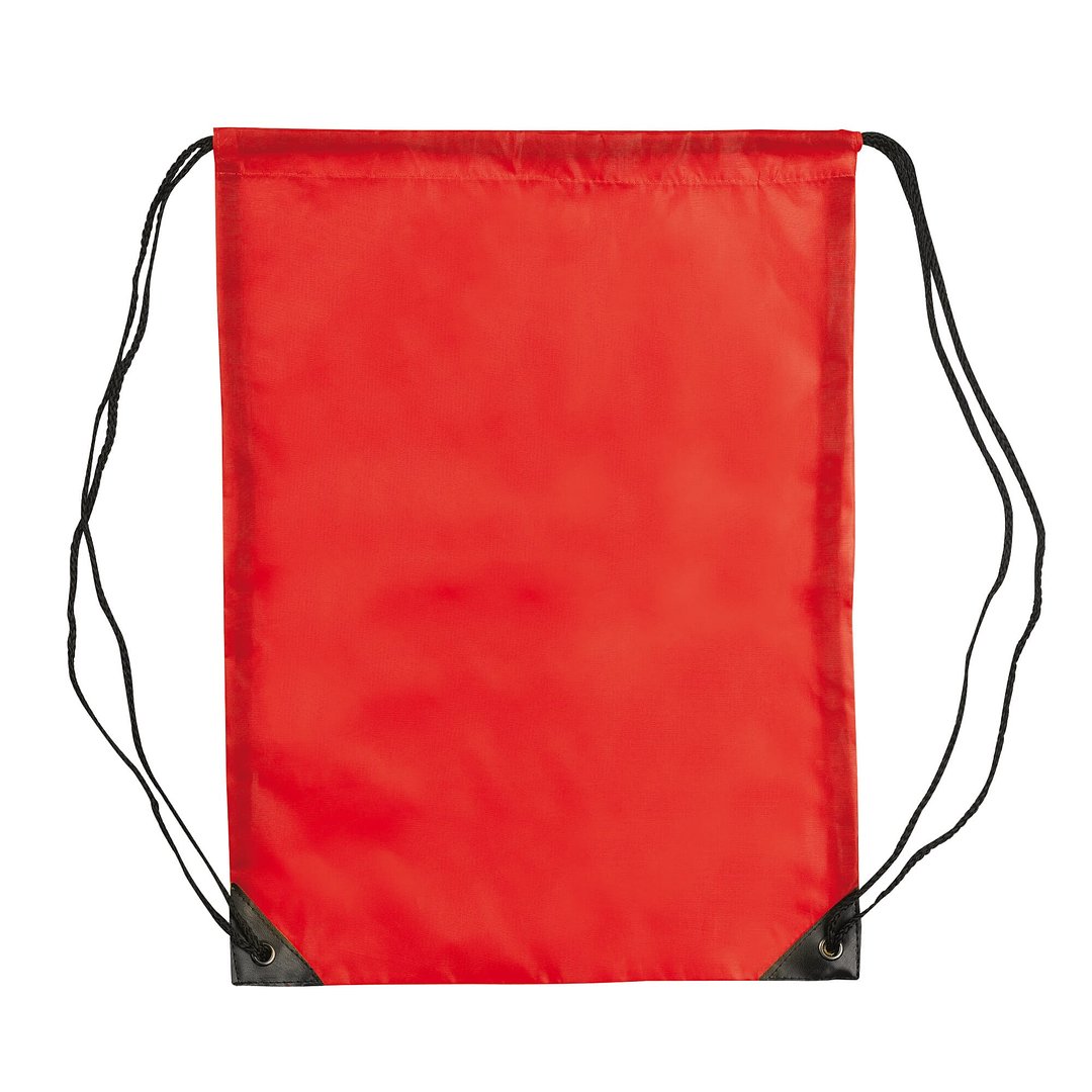 Rucksack aus Polyester 210D Regilen