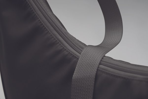 Half-Moon Umhängetasche Urinellep