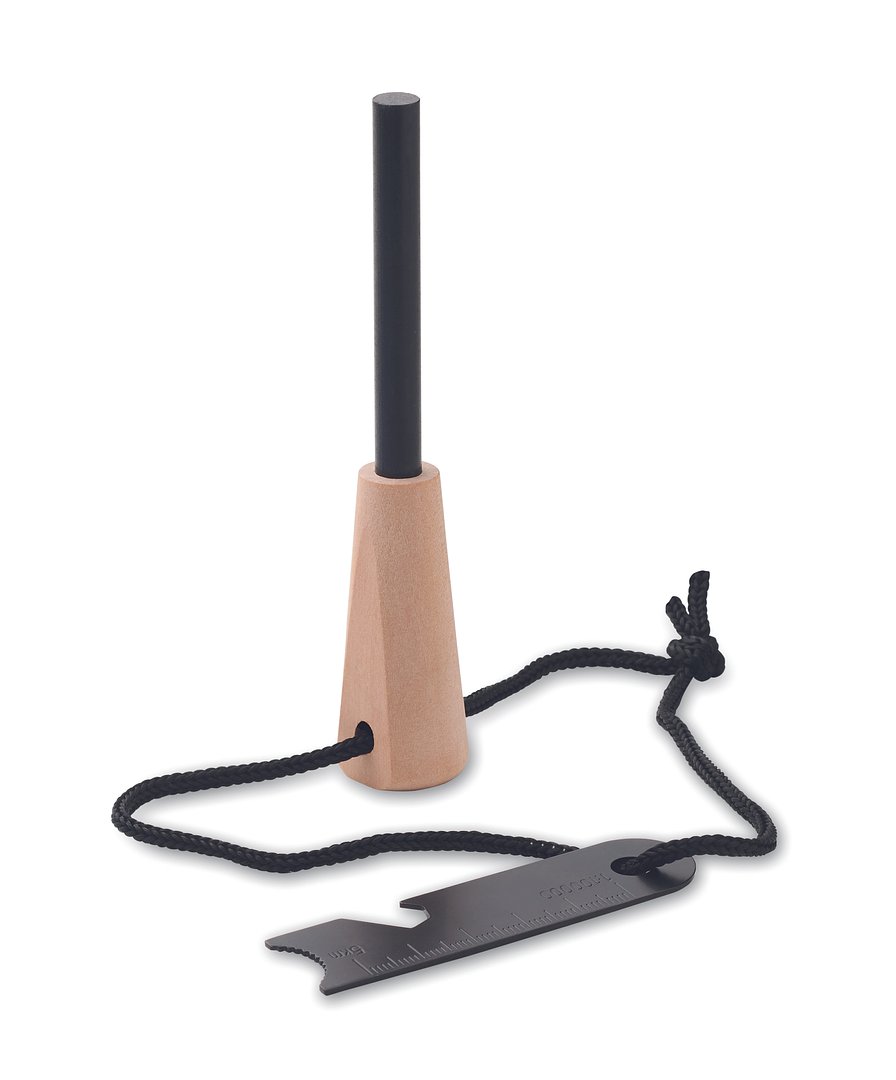 Feuerstarter-Set Niannana