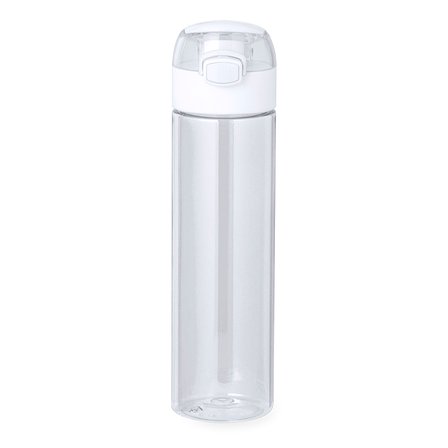 Trinkflasche Idely