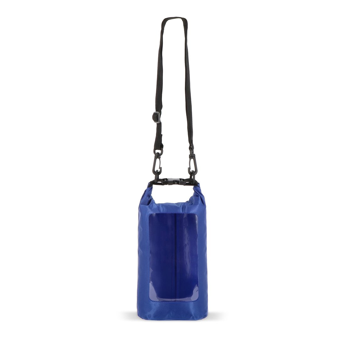 2L Ripstop Dry Bag für Mobiltelefone – IPX6 Bigelia