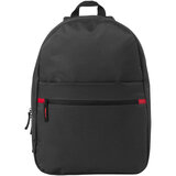 Rucksack 23L - Munat