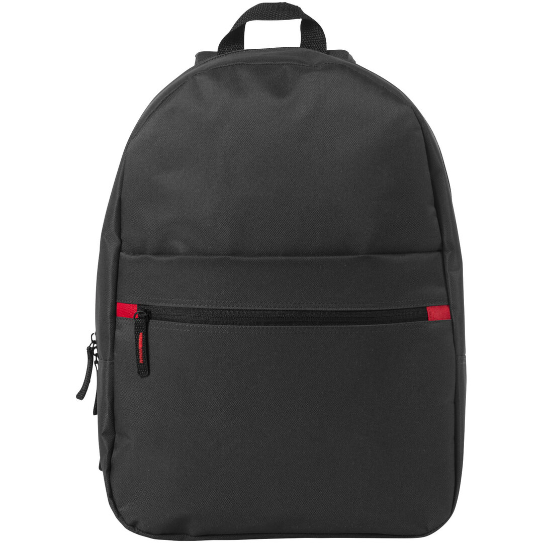 Rucksack 23L - Munat