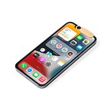 Webcam-Blocker Idley