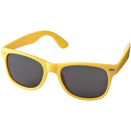 Sonnenbrille - Trie