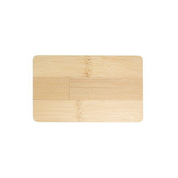 USB-Stick in Kreditkarten-Format, UDP 8GB Jörinan