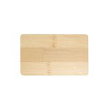 USB-Stick in Kreditkarten-Format, UDP 8GB Jörinan