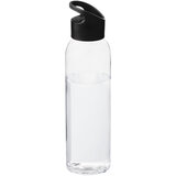 650 ml Tritan™ Colour-Pop Sportflasche - Rena