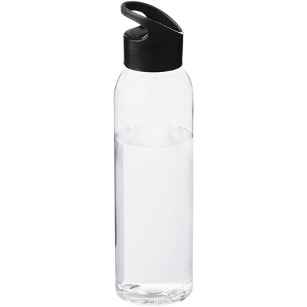 650 ml Tritan™ Colour-Pop Sportflasche - Rena