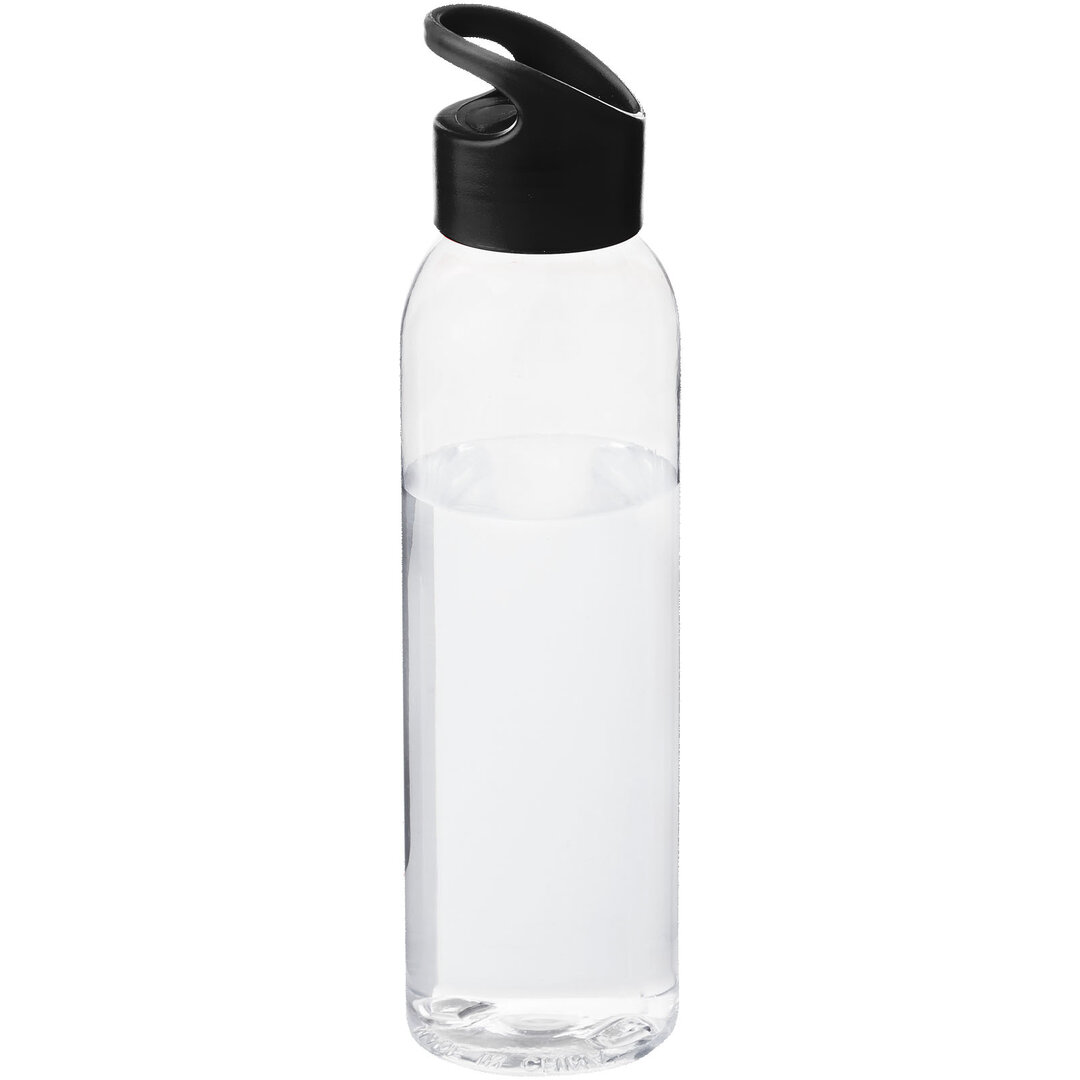 650 ml Tritan™ Colour-Pop Sportflasche - Rena