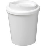 Espresso 250 ml Isolierbecher - Dumeri