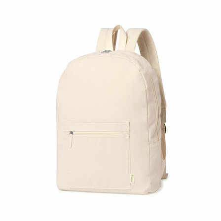 Rucksack Iders