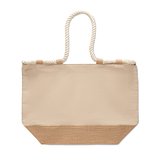 Strandtasche Canvas 280g/m² Urioldi