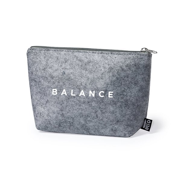 Kosmetik Tasche Idsek