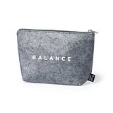 Kosmetik Tasche Idsek