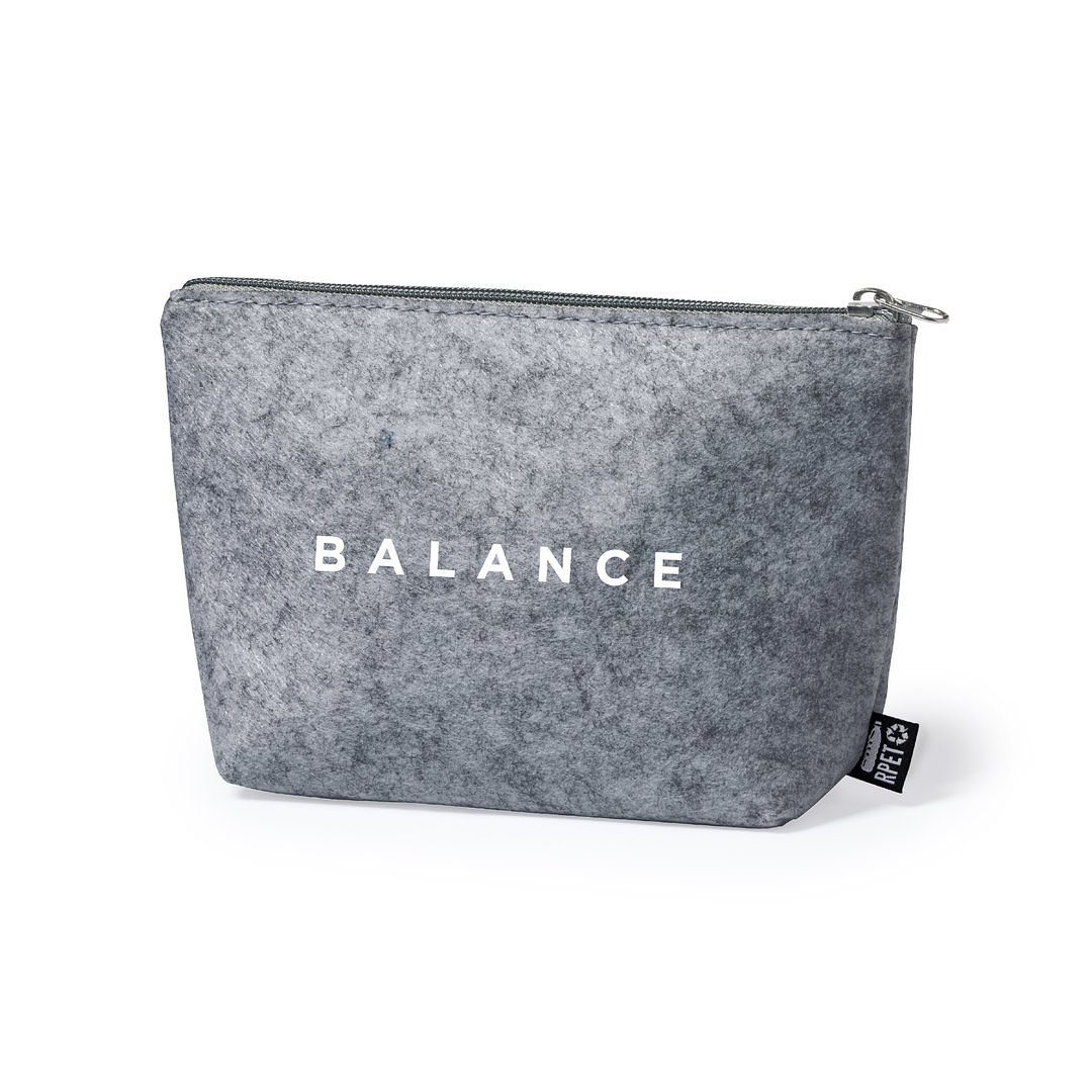 Kosmetik Tasche Idsek