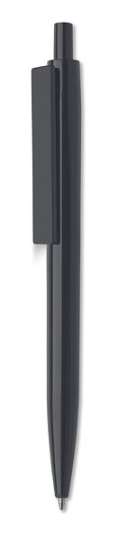 Druckkugelschreiber recy. ABS Bengilga