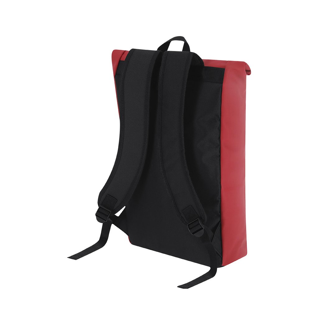 Rucksack Idlad