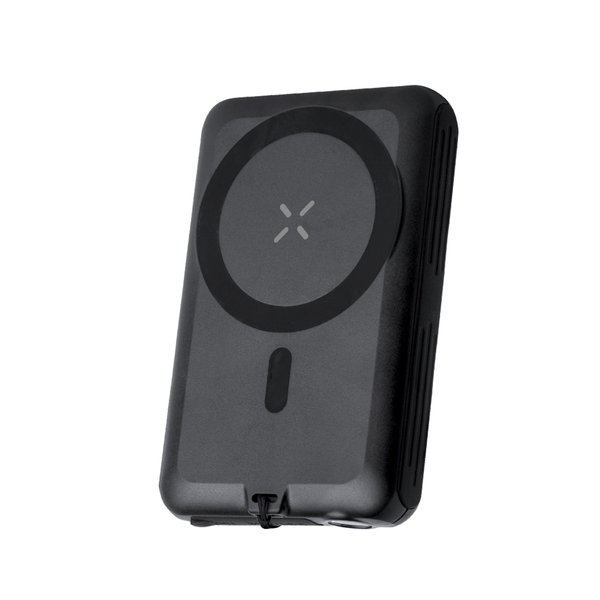 Power Bank Idyin
