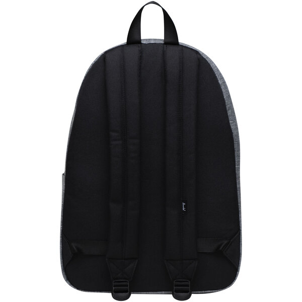 Classic™ recycelter Rucksack 16 L - Itas