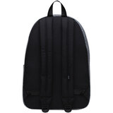 Classic™ recycelter Rucksack 16 L - Itas