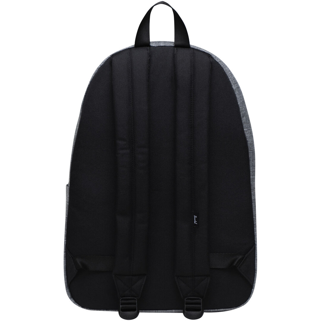 Classic™ recycelter Rucksack 16 L - Itas