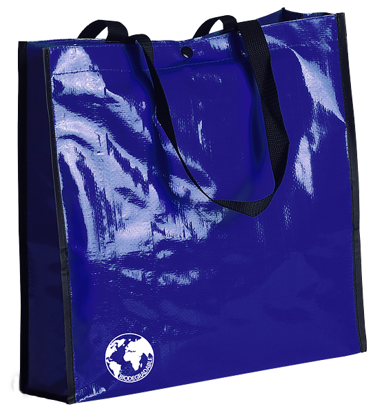 Tasche Idcle