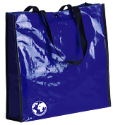 Tasche Idcle
