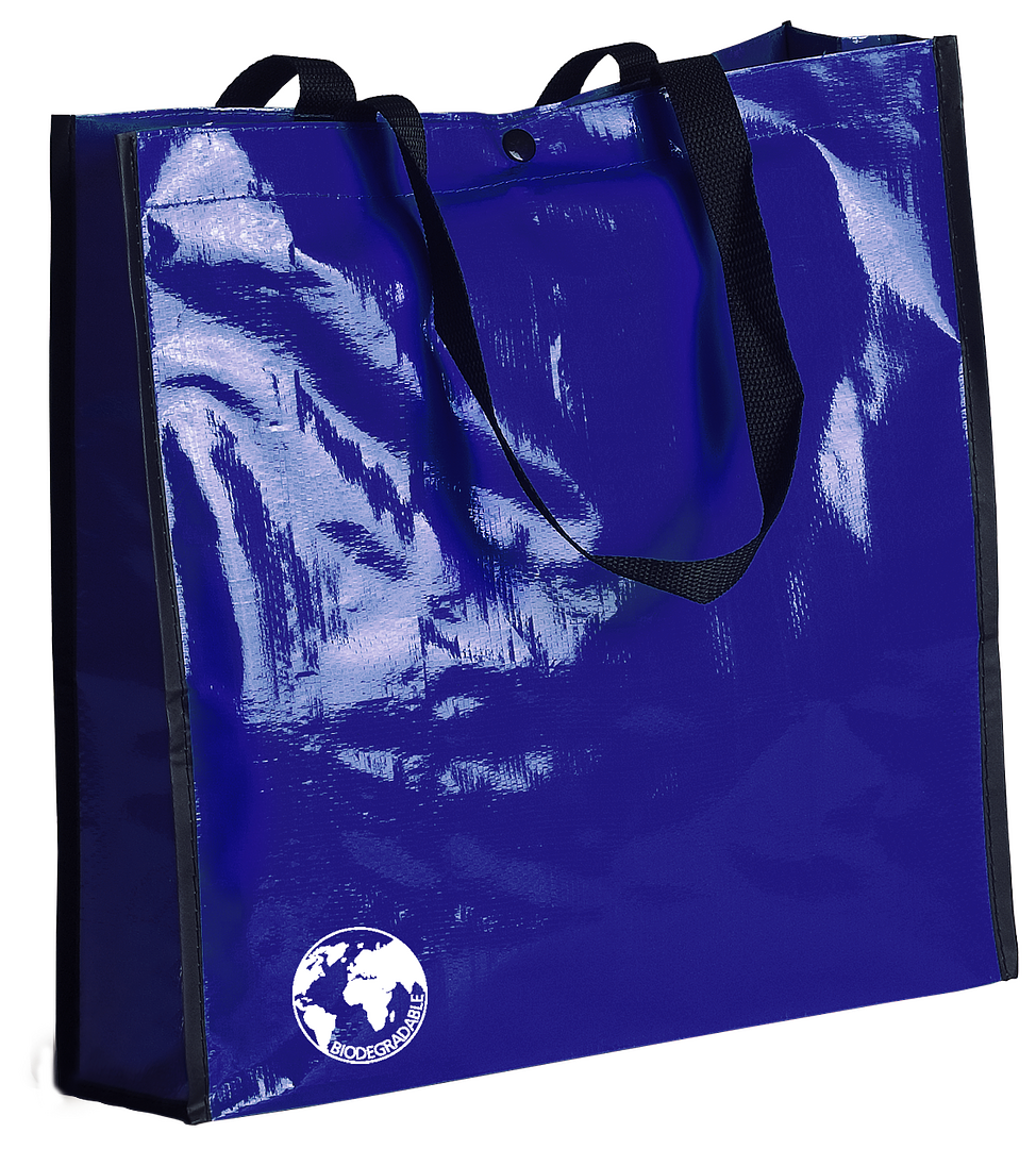 Tasche Idcle