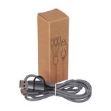 Ladekabel Hexa Dumeng | 6-in-1