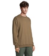 Unisex Sweatshirt Aniamuna