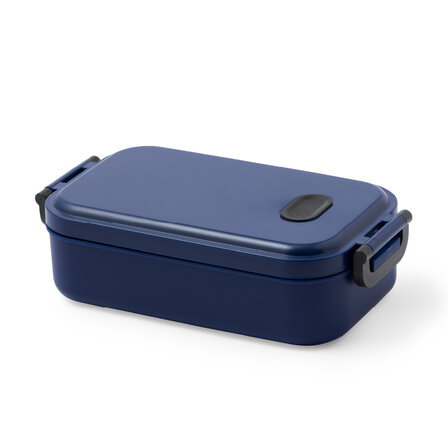 Lunch Box Idxia