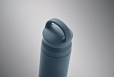 Doppelwandige Flasche 320 ml Veik