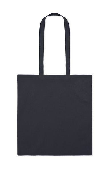 Einkaufstasche Organic Cotton Lurinat