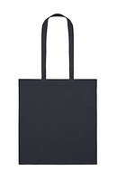 Einkaufstasche Organic Cotton Lurinat